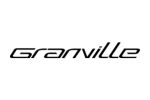 granville-urbanbikes.com