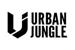 Urban Jungle