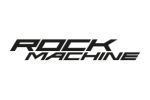 Rock Machine bikes