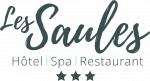 logo les saules
